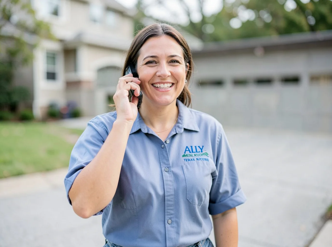 Metal Roof Installation Zarephath, NJ FAQs